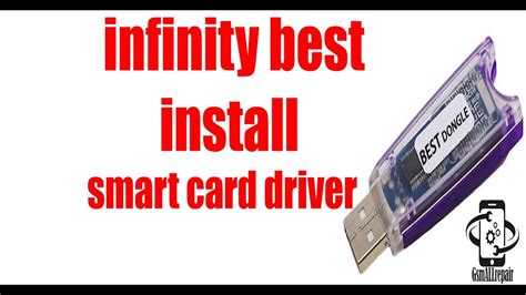 infinity best tool smart card driver windows 7|infinity bb5 software.